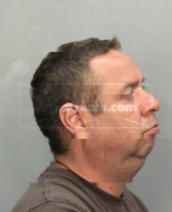 Ricardo Ruben Reyes