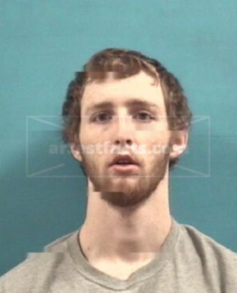 Austin Toney Reid