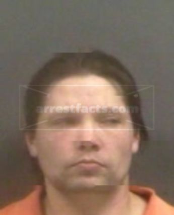 Anthony Joseph Allen