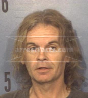 Lindsey Wayne Trueblood