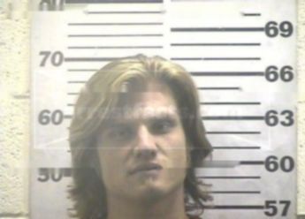 Lane J Sanders
