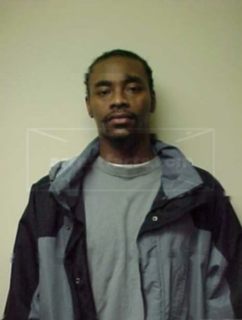 Lionell Joseph Logan