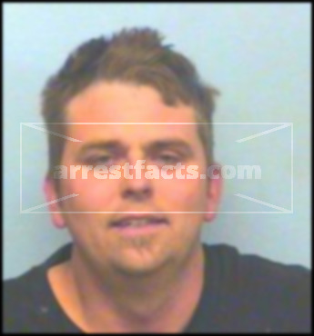 Keith R Millson