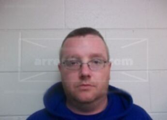 Shane Foster Skelton