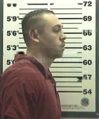 Frank A Gonzalez