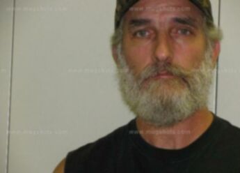 Richard Glenn Myers
