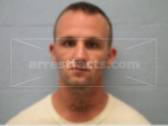 Kevin Earl Knott