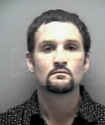 Lawrence John Duval