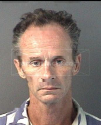 Guy Robertson Justice