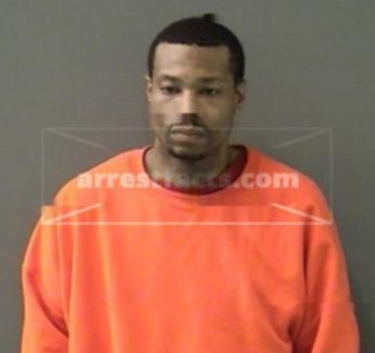Eric Malone