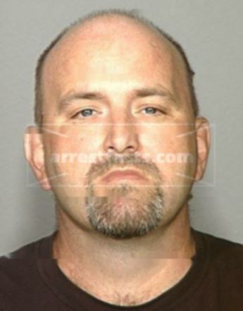 Harold Eugene Qualls