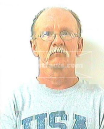 William J Nelson Jr.