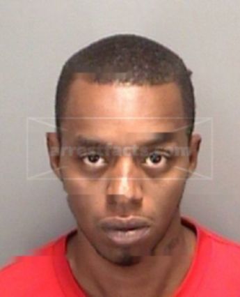 Stephen Lawson Jr