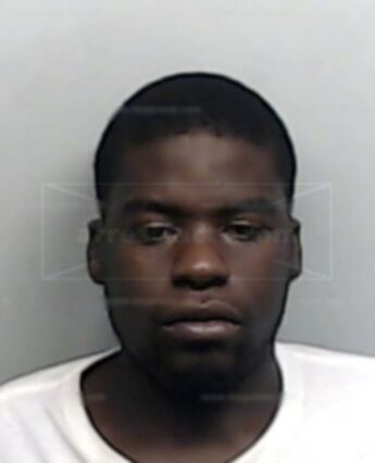 Michael Dajuan Mitchell