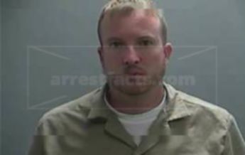 Troy Joshua Fritz