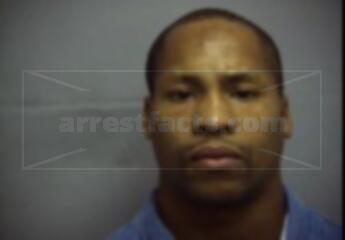 Joel Eugene Jones