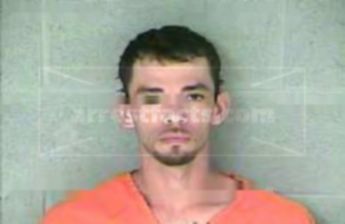 Lonnie Ray Callahan