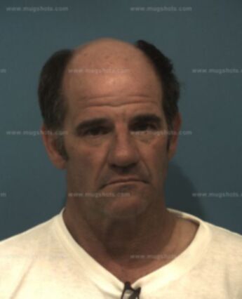 Dwight James Williamson