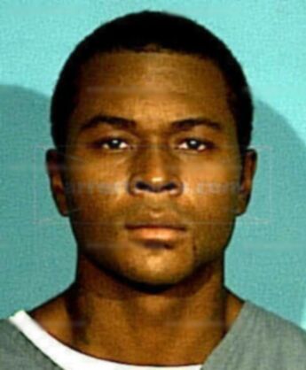 Tarrell L Collins