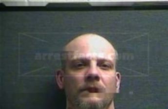 Brian Keith Freeman