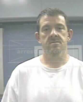 Gregory G Abbott Jr.