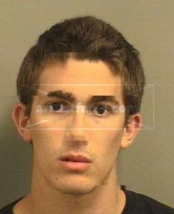 Jesse Ray Rosen