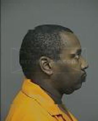 Donnie Smith Jr.