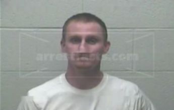 Christopher Lloyd Farrow