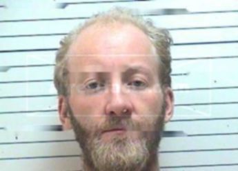 Eric Ryan Tuttle