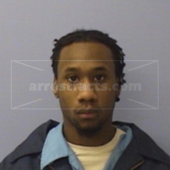 Ricardo R. Anderson