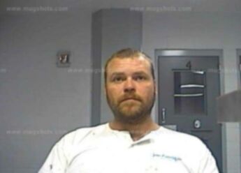 Claburn Bryan Hughes