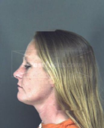 Shannon Marie Vansyckel