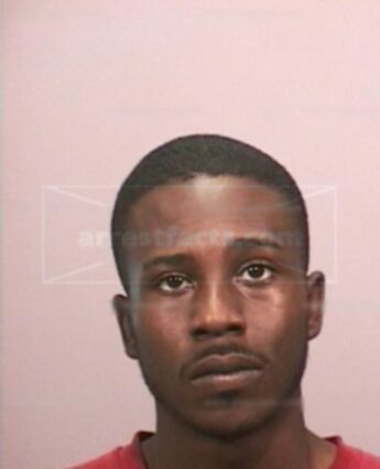 Anthony S Clayton