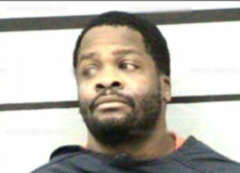 Dawan Abdur-Rahman