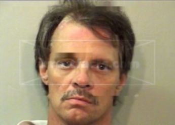 Jeffrey G Slade