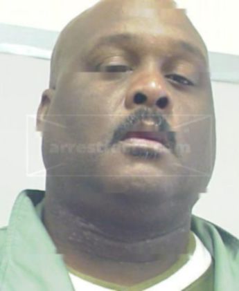 Daniel Ray Gadlin
