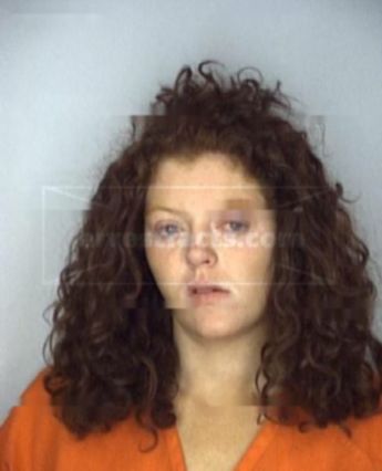 Rhonda Denise Tripp