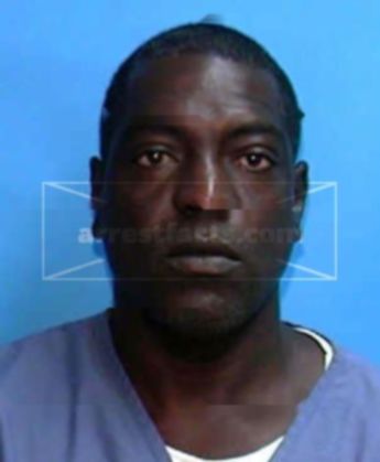 Michael Anthony Fisher