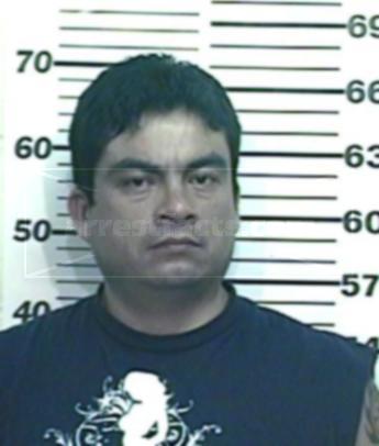 Rene A. Sotelo