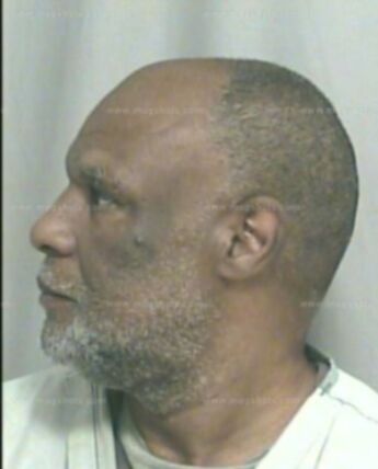 Joe L Hawkins Jr.