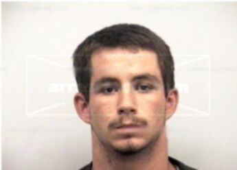 Anthony Lamar Parker