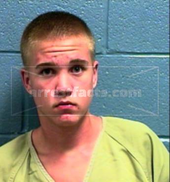Adam Kristopher Pulliam