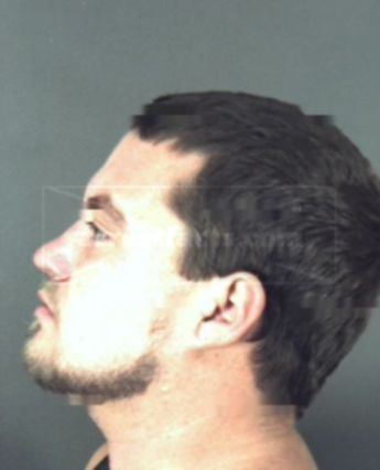 Robert Lee Samson