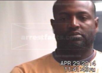 Dwight Harlen Moore