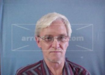 Larry W Smith