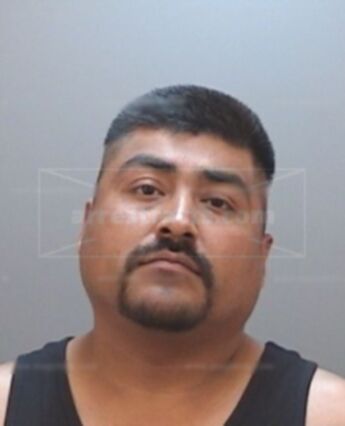 Roberto Ramirez Osozco
