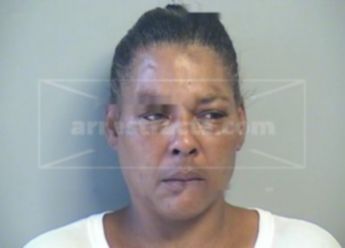 Lorna Denise Chambers