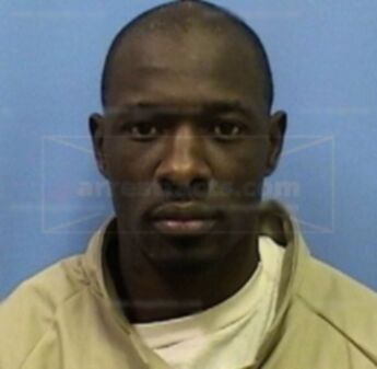 Anthony Detroy Skelton