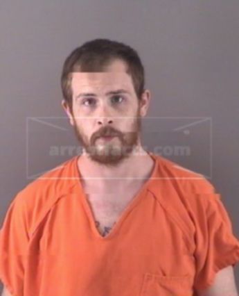 Craig Anthony Nye