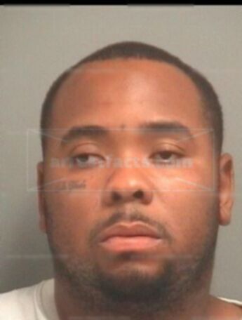Derek Dexter Hill